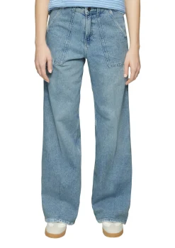 Jeans Suri