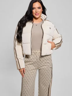 Jean Steppjacke