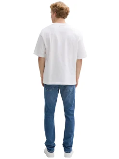 Jeans TTAEDAN Straight