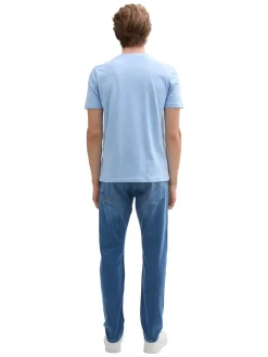 Jeans TTPIERS Slim