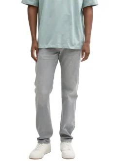 Jeans TTPIERS Slim