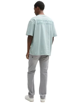 Jeans TTPIERS Slim
