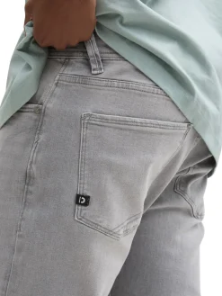 Jeans TTPIERS Slim