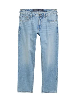 Jeans TTWAYLEN Relaxed