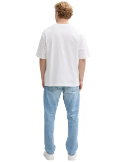 Jeans TTWAYLEN Relaxed