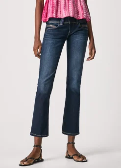 Jeans Venus