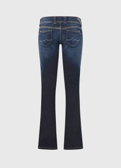 Jeans Venus