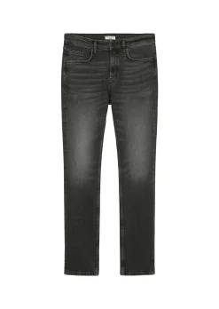 Jeans VIDAR Slim