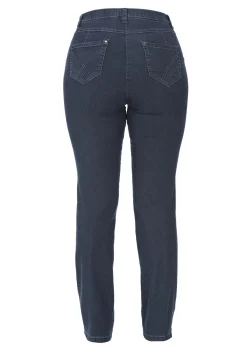 Jeggings