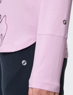 JELLA Longsleeve