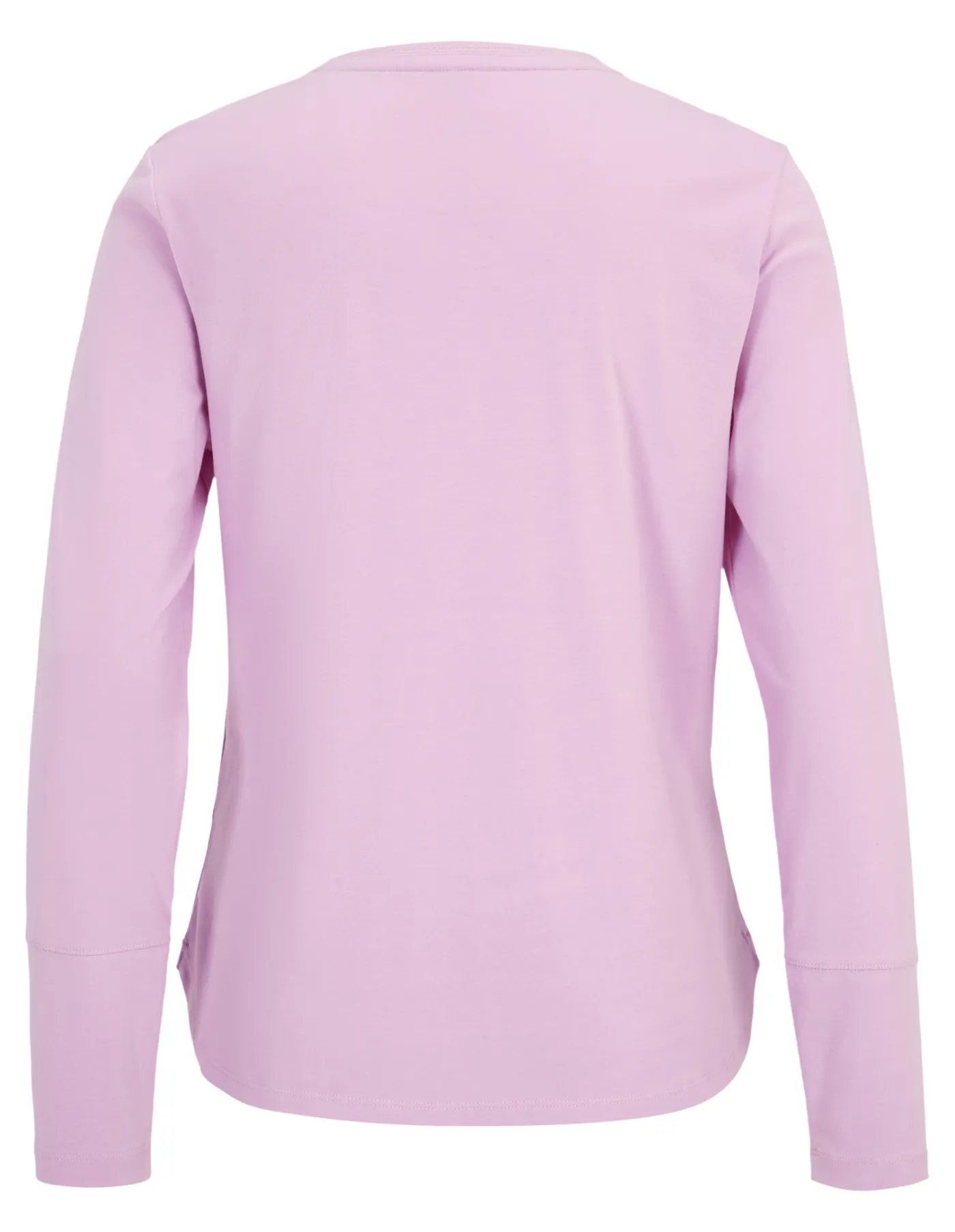 JELLA Longsleeve