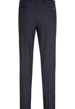 Jersey Baukasten Hose