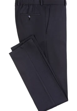 Jersey Baukasten Hose