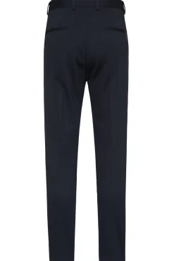 Jersey Baukasten Hose