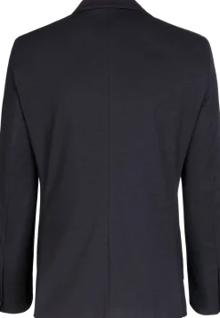 Jersey Baukasten Sakko