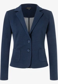 Jerseyblazer