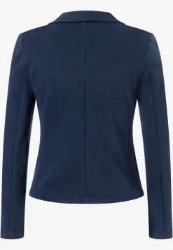 Jerseyblazer