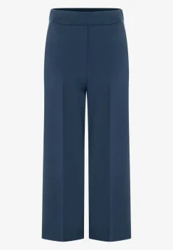 Jersey-Culotte