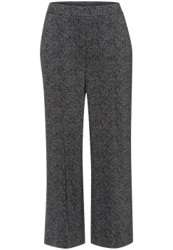 Jerseyhose