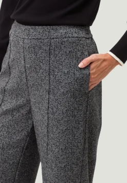 Jerseyhose