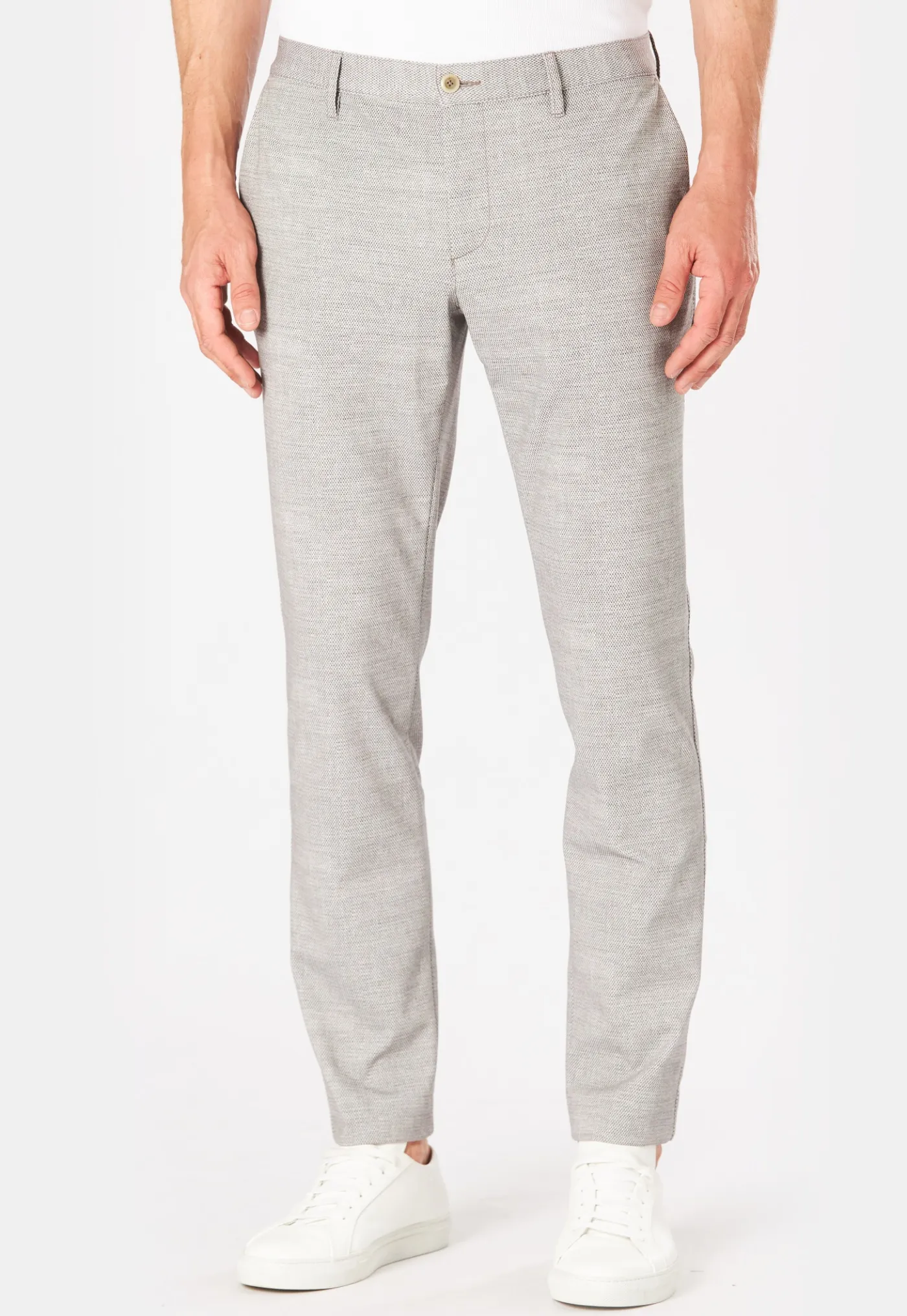 Jerseyhose ROB