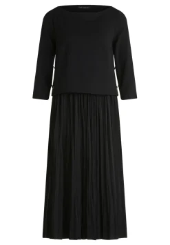 Jerseykleid