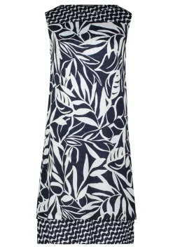 Jerseykleid