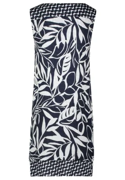Jerseykleid