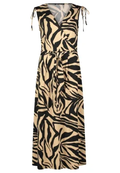 Jerseykleid