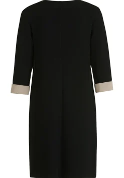 Jerseykleid