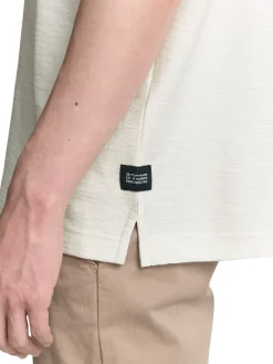 Jersey Poloshirt