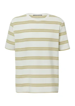 Jersey T-Shirt
