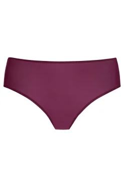 JOAN American-Pants