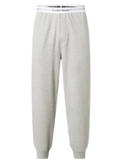 JOGGER