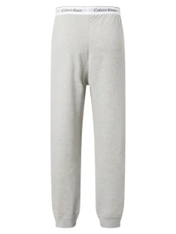 JOGGER