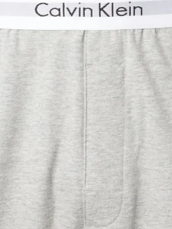 JOGGER