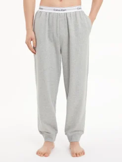 JOGGER