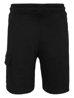 Jogging-Cargo-Shorts