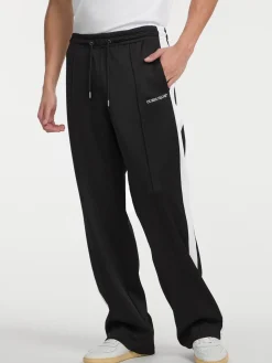 Jogginghose