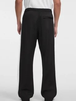 Jogginghose