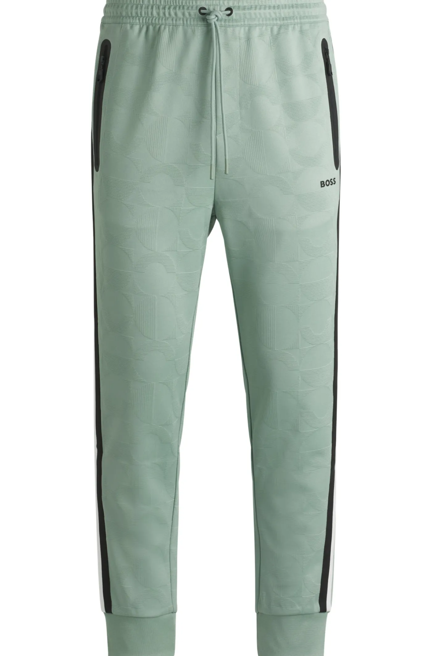Jogginghose