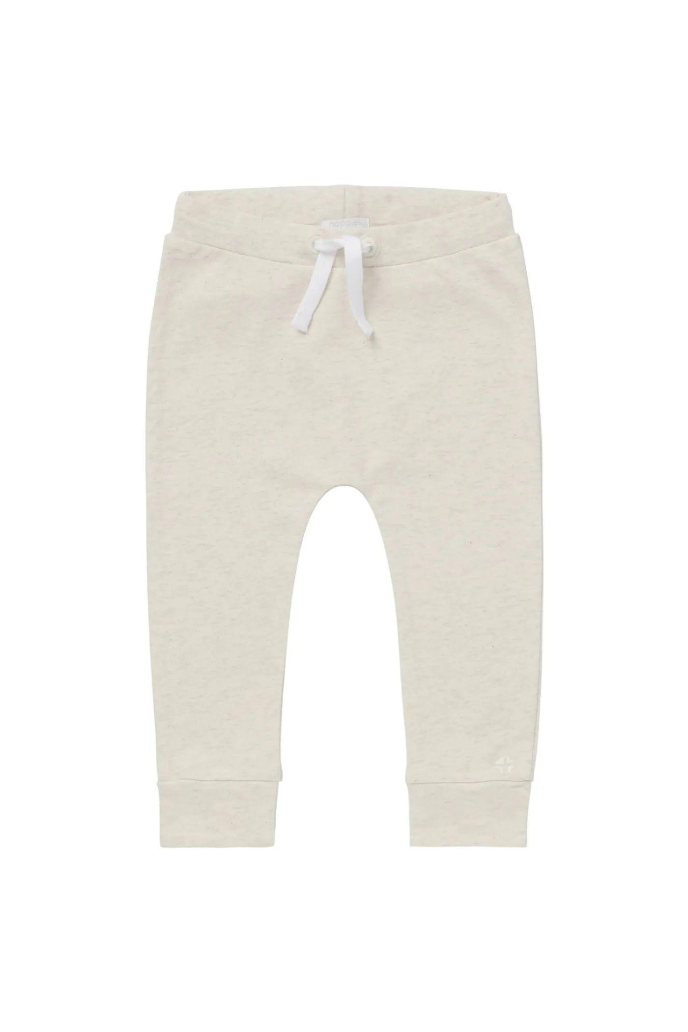 Jogginghose