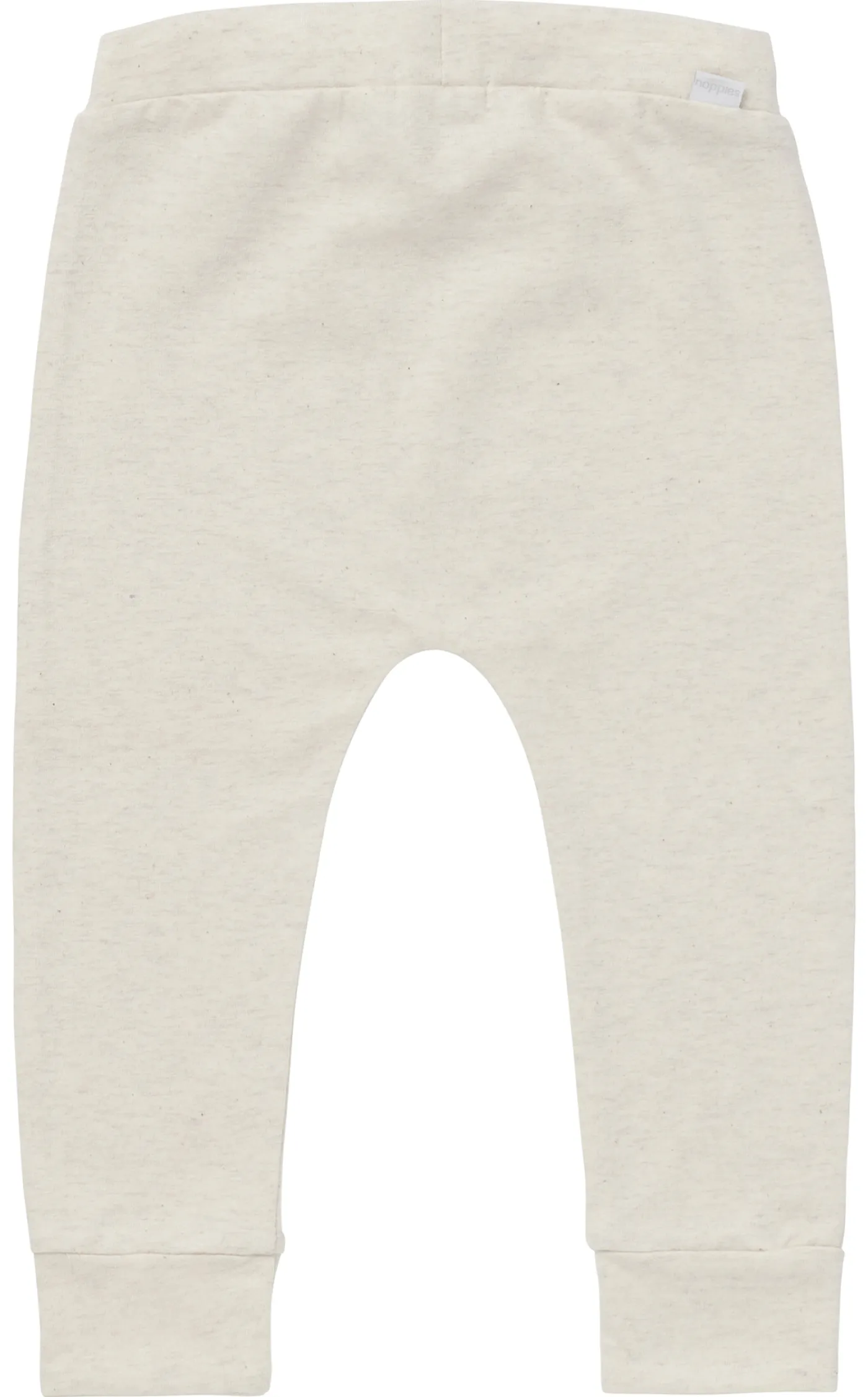 Jogginghose
