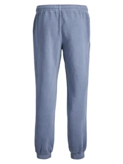 Jogginghose