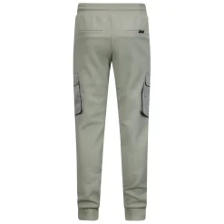 Jogginghose