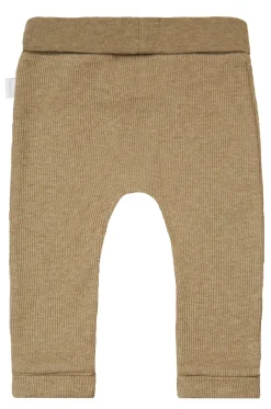 Jogginghose