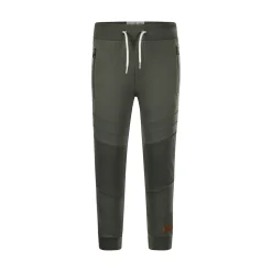 Jogginghose