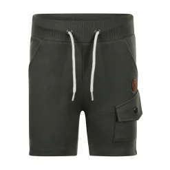 Jogginghose