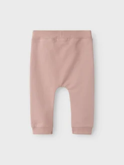 Jogginghose