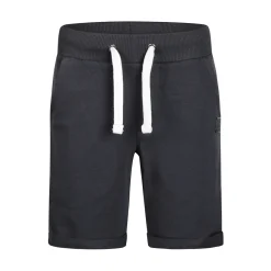 Jogginghose